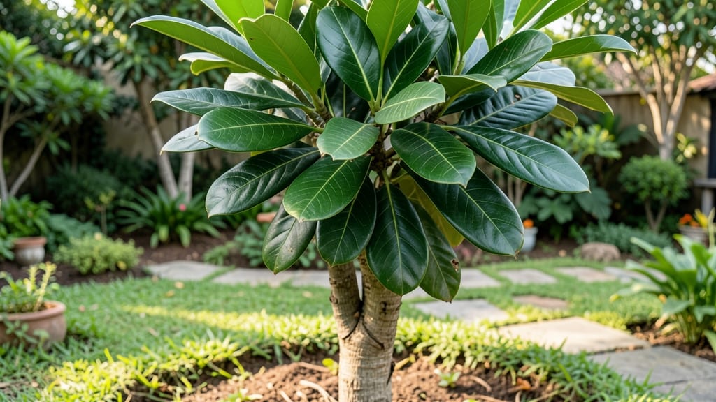 How Tall Money Trees Grow: Fastest Varieties & Height Limits Explained