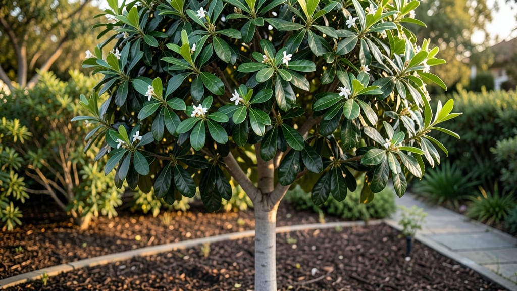 Curry Leaf Tree Height: How Tall They Grow in 3 Years With Proper Care