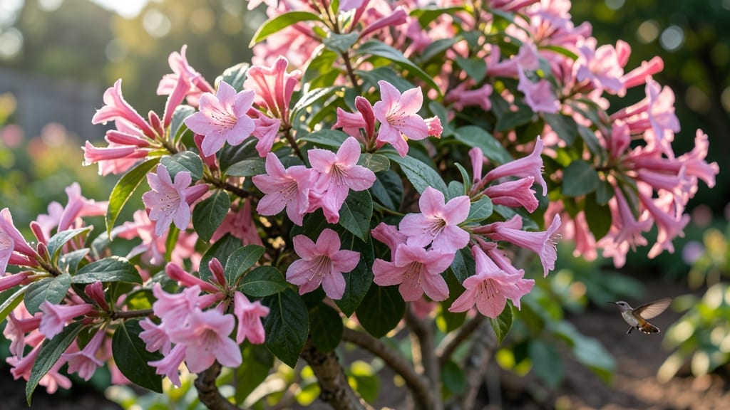 10 Trees That Smell Like Lilac: Fragrant Garden Additions for Pollinator-Friendly Yards