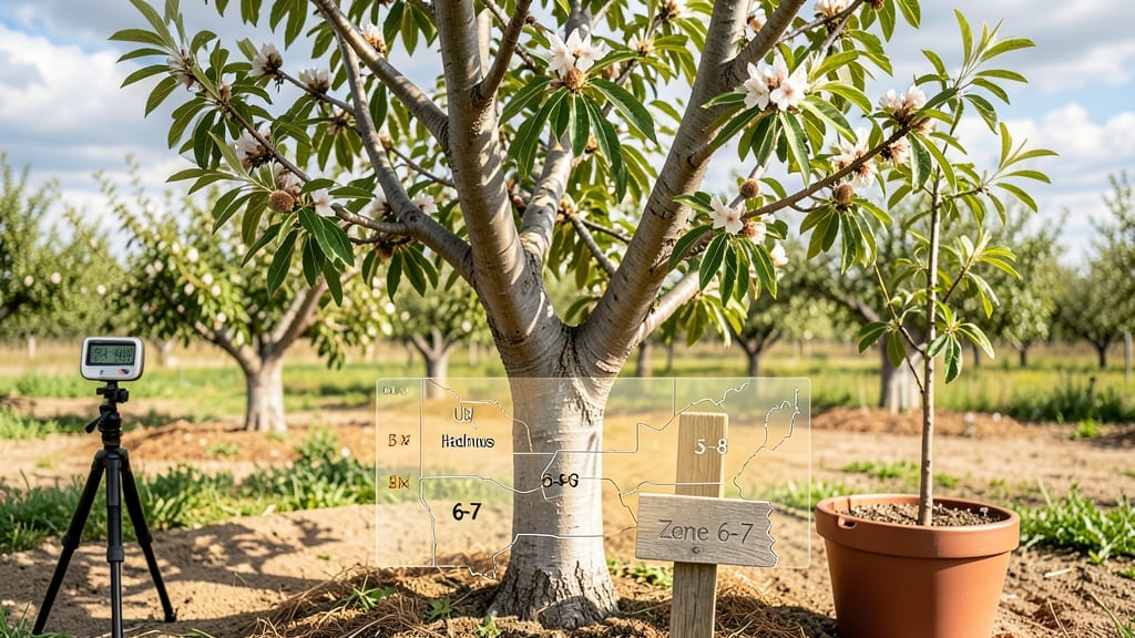 Pruning
