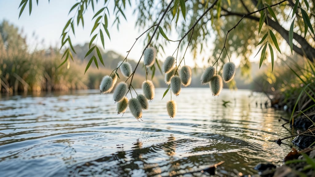 10 Tree Seed Pod Identification Guide: Visual Clues to Name That Mystery Tree
