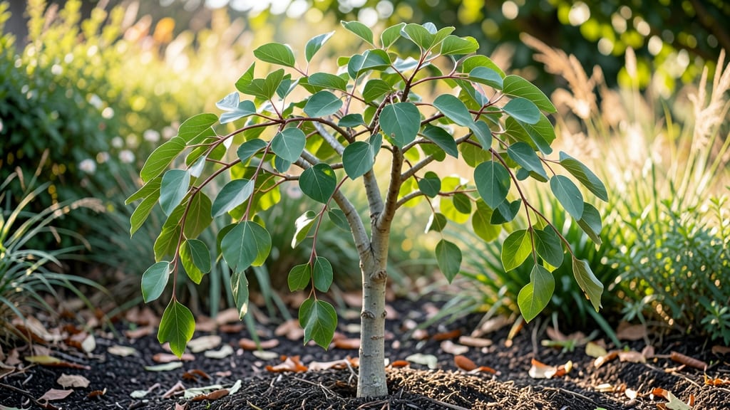 How Tall Can the Benjamin Fig Tree Grow: Indoor vs Outdoor Growth Secrets Revealed