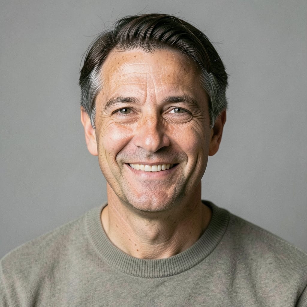 Jamal Calderon