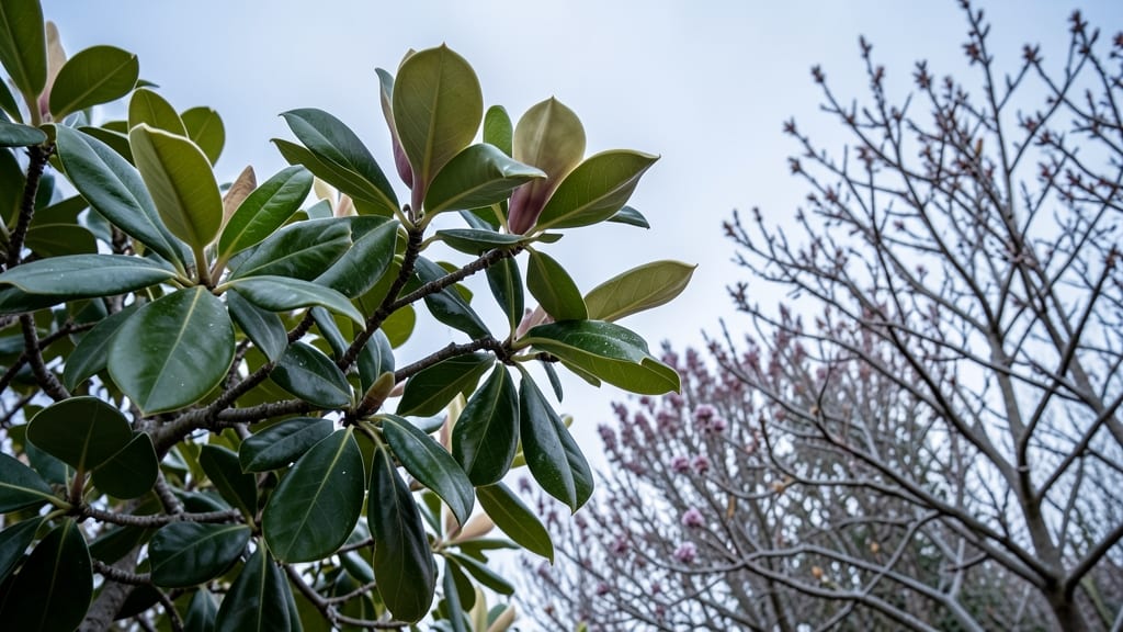 10 Broadleaf Tree And Shrub Pruning: Seasonal Cuts That Keep Them Thriving Year-Round